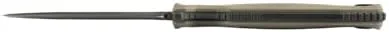 SOG Pentagon FX Covert Professional Fixed Blade Knife