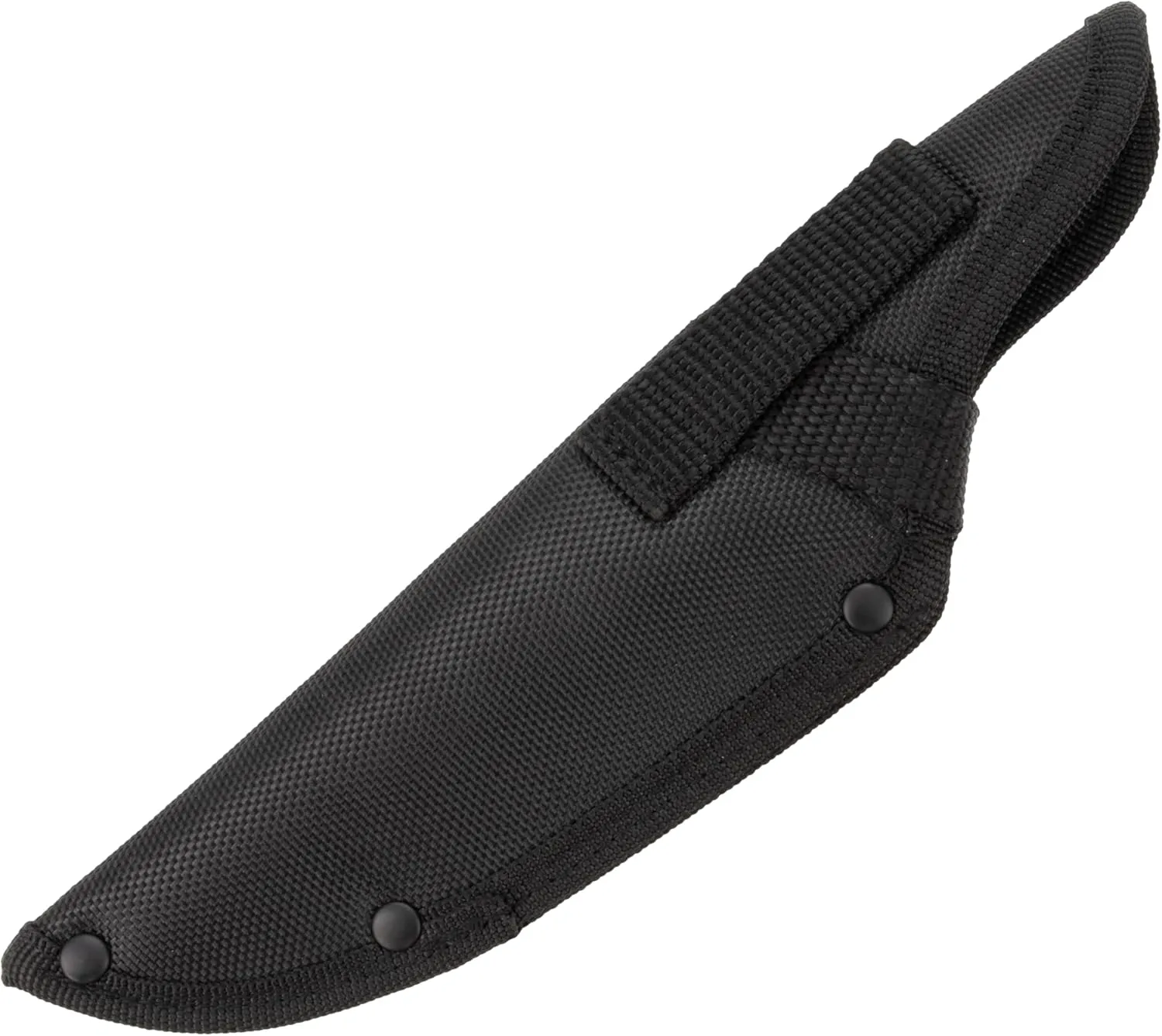 SOG Phantom Edge Karambit/HQ Edition / 4.75" Blade/Clam pack