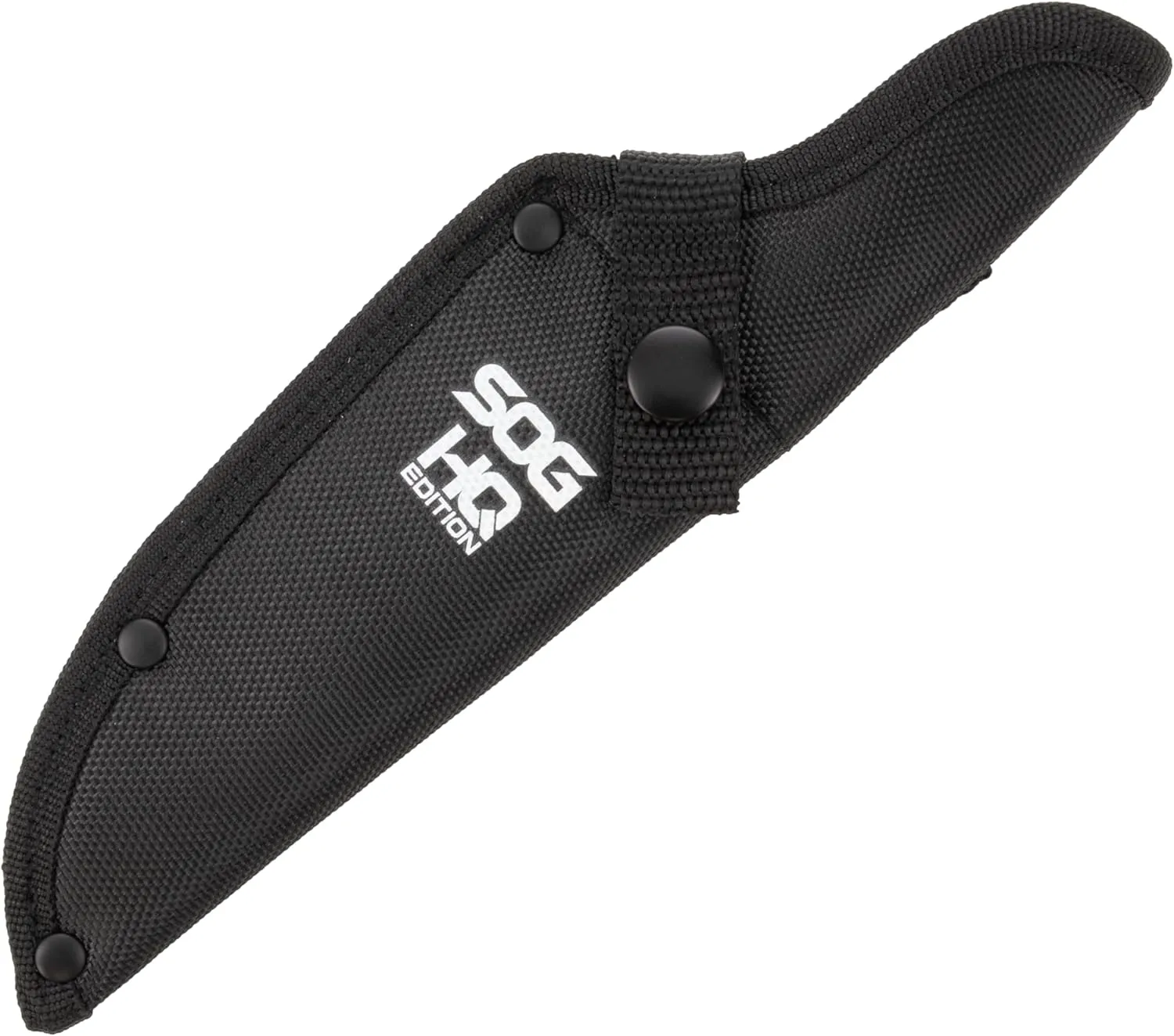 SOG Phantom Edge Karambit/HQ Edition / 4.75" Blade/Clam pack