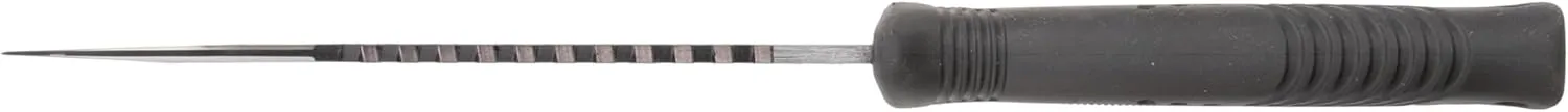 SOG Pinnacle Bowie/HQ Edition / 7.5" Blade/Clam Pack