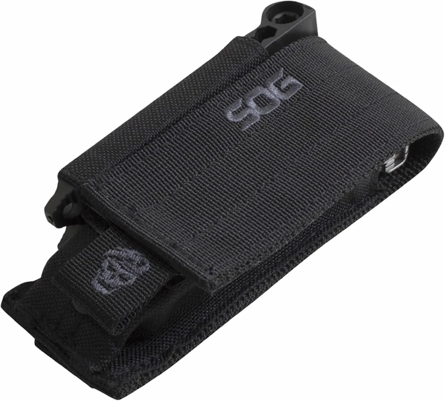SOG PowerAccess Deluxe Multi-Tool