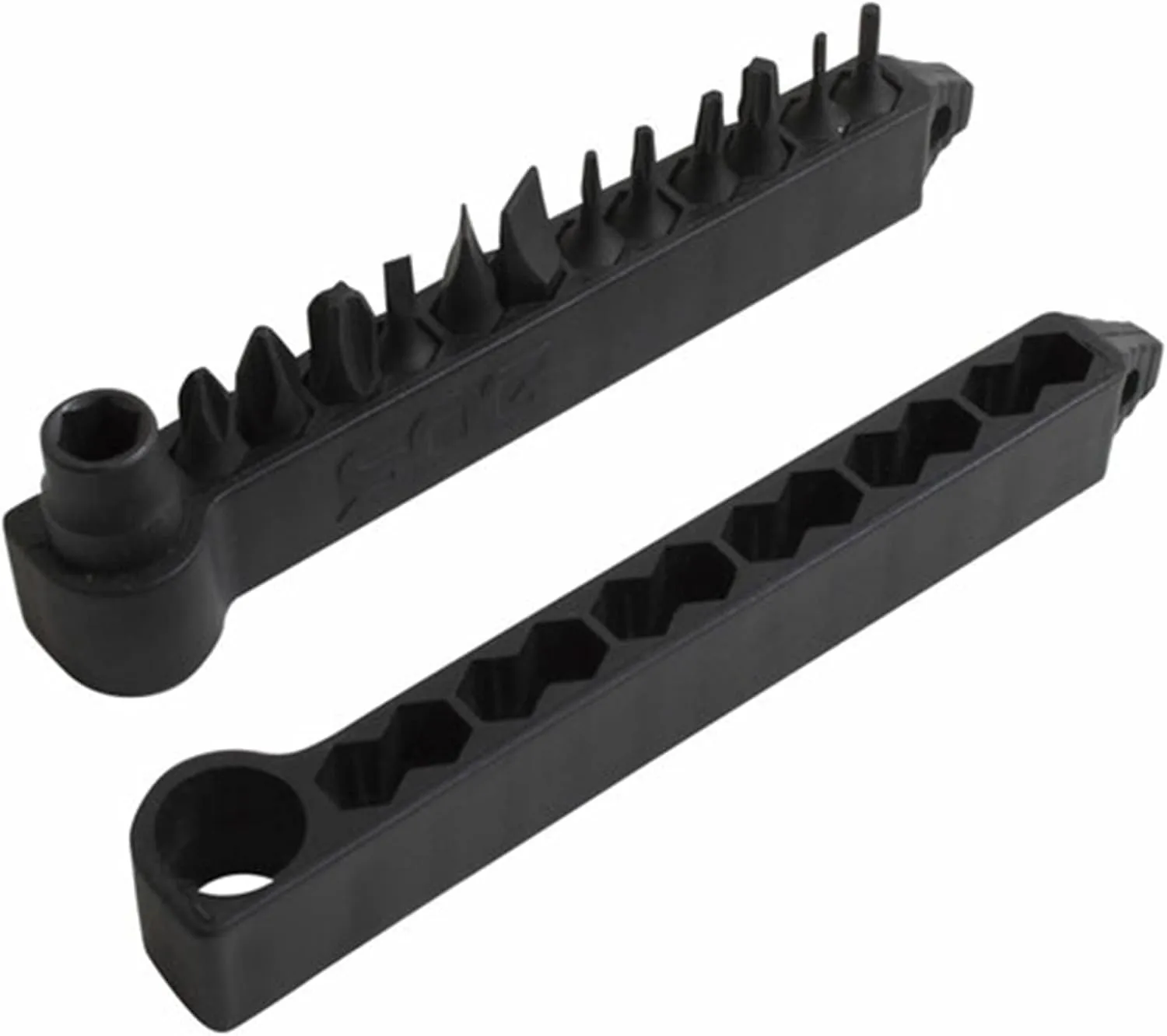 SOG PowerAccess Deluxe Multi-Tool