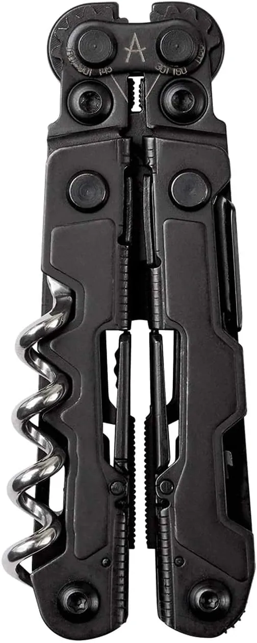 SOG PowerLitre Mini Utility Multi-Tool
