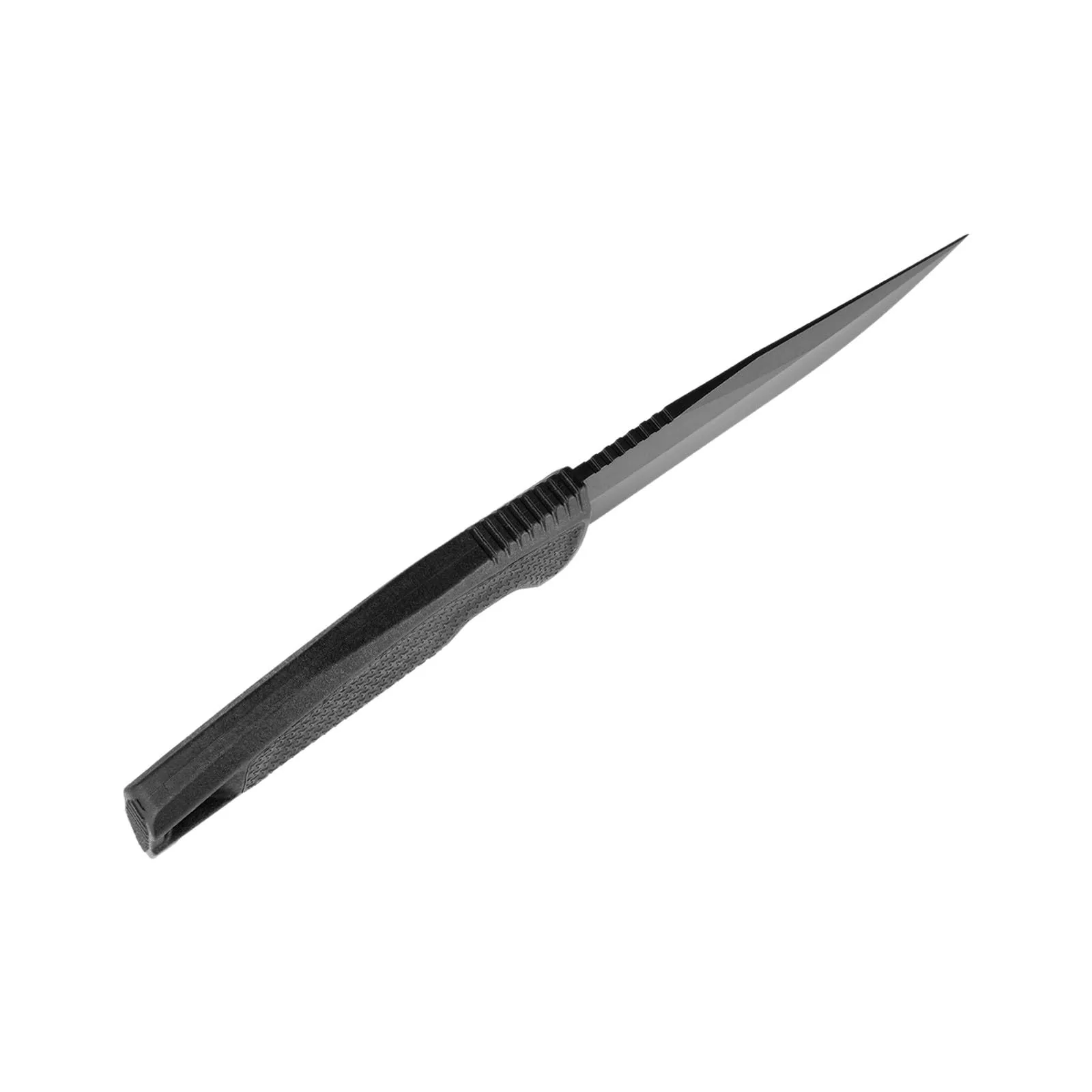 SOG Recondo FX Fixed Blade Duty Knife
