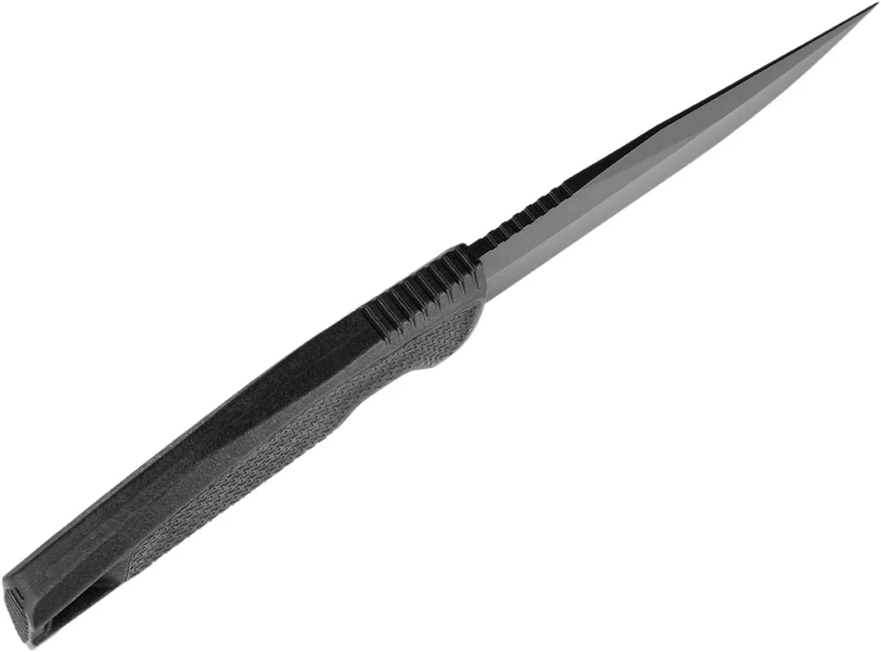 SOG Recondo FX Fixed Blade Duty Knife