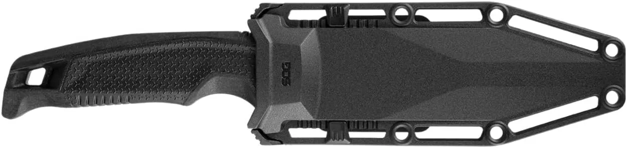 SOG Recondo FX Fixed Blade Duty Knife
