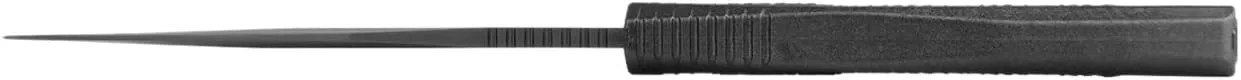SOG Recondo FX Fixed Blade Duty Knife