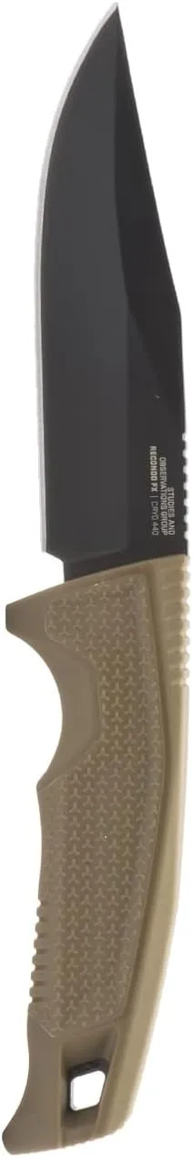 SOG Recondo FX Fixed Blade Duty Knife