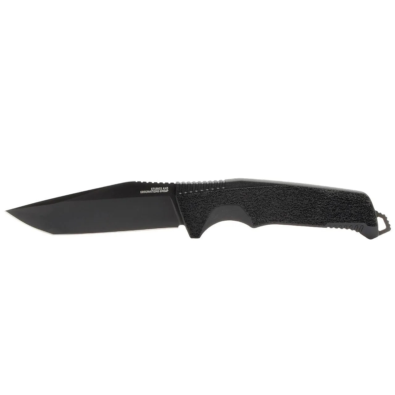 SOG SEAL COMMANDER / BOX