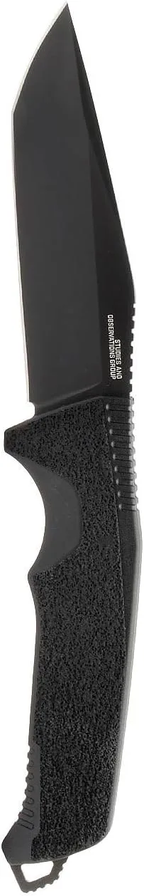 SOG SEAL COMMANDER / BOX