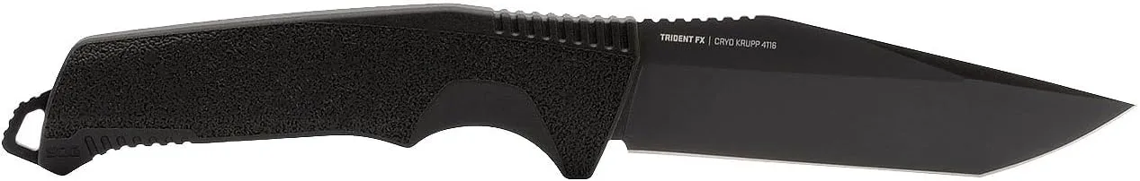 SOG SEAL COMMANDER / BOX