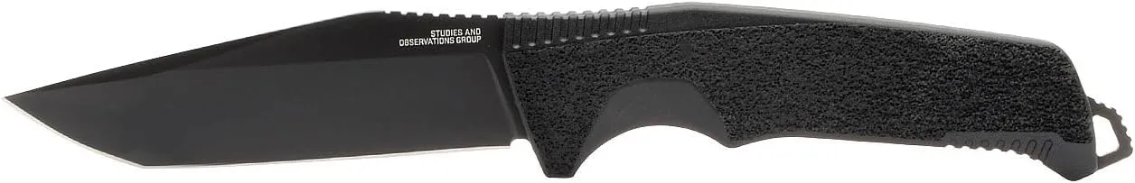 SOG SEAL COMMANDER / BOX