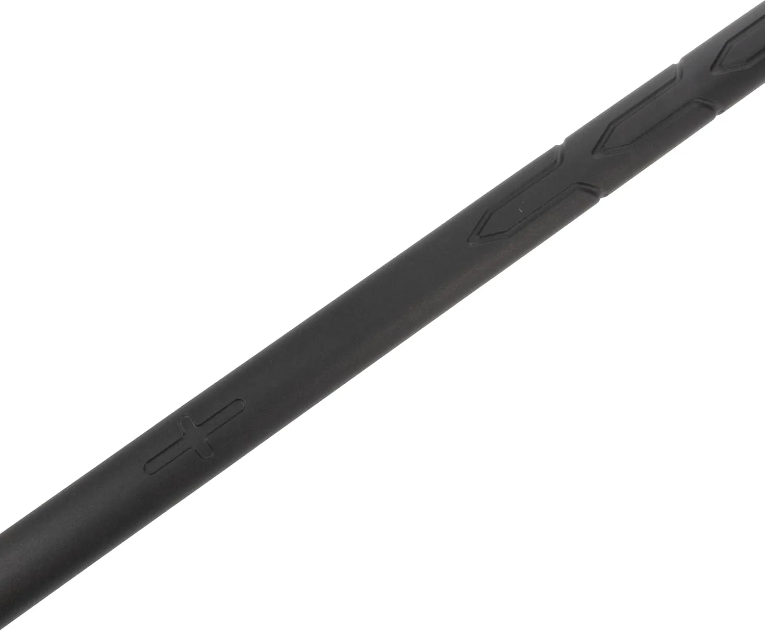 SOG Shadow Spear I/HQ Edition/Clam PK 7.67"