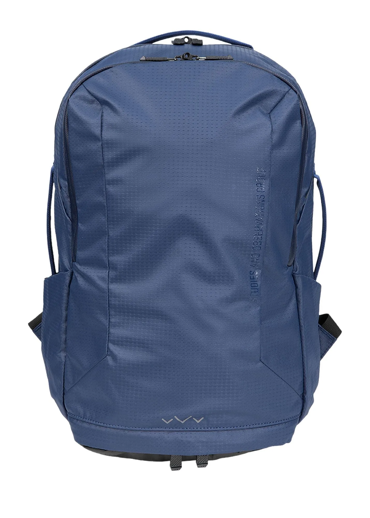 SOG Surrept/24 CS Daypack- Water Resistant Commuter Backpack with Covert and Internal Storage