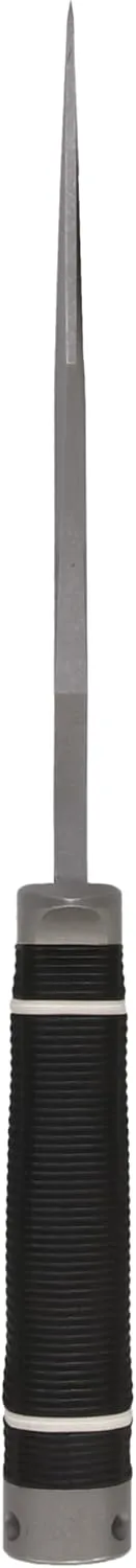 SOG TECH BOWIE - STONEWASH