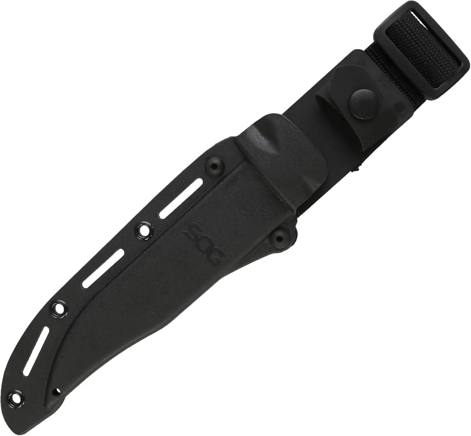 SOG TECH BOWIE - STONEWASH