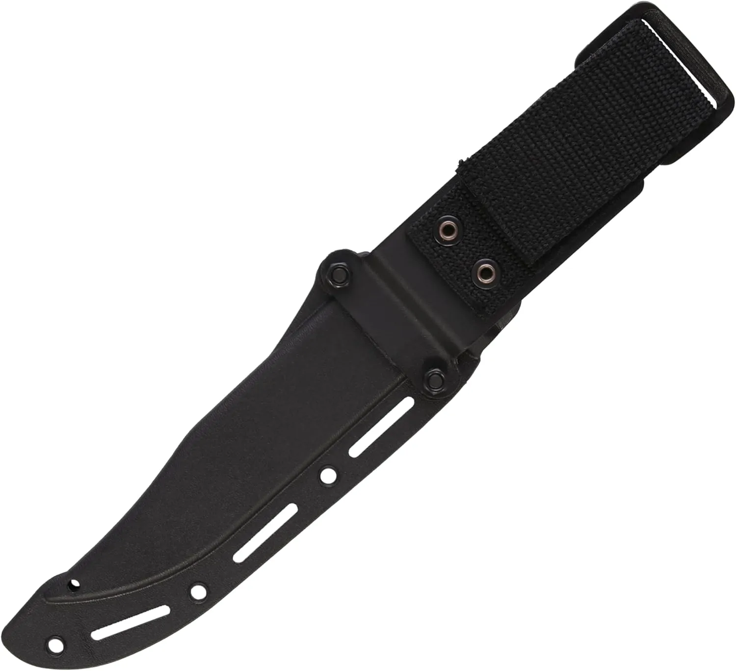 SOG TECH BOWIE - STONEWASH