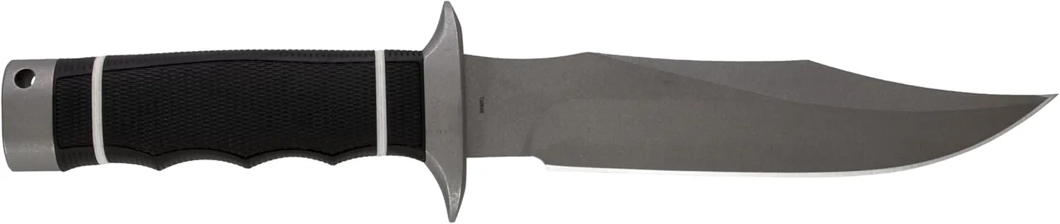 SOG TECH BOWIE - STONEWASH