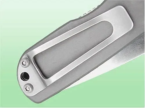 SOG Twitch II Folding Pocket Knife