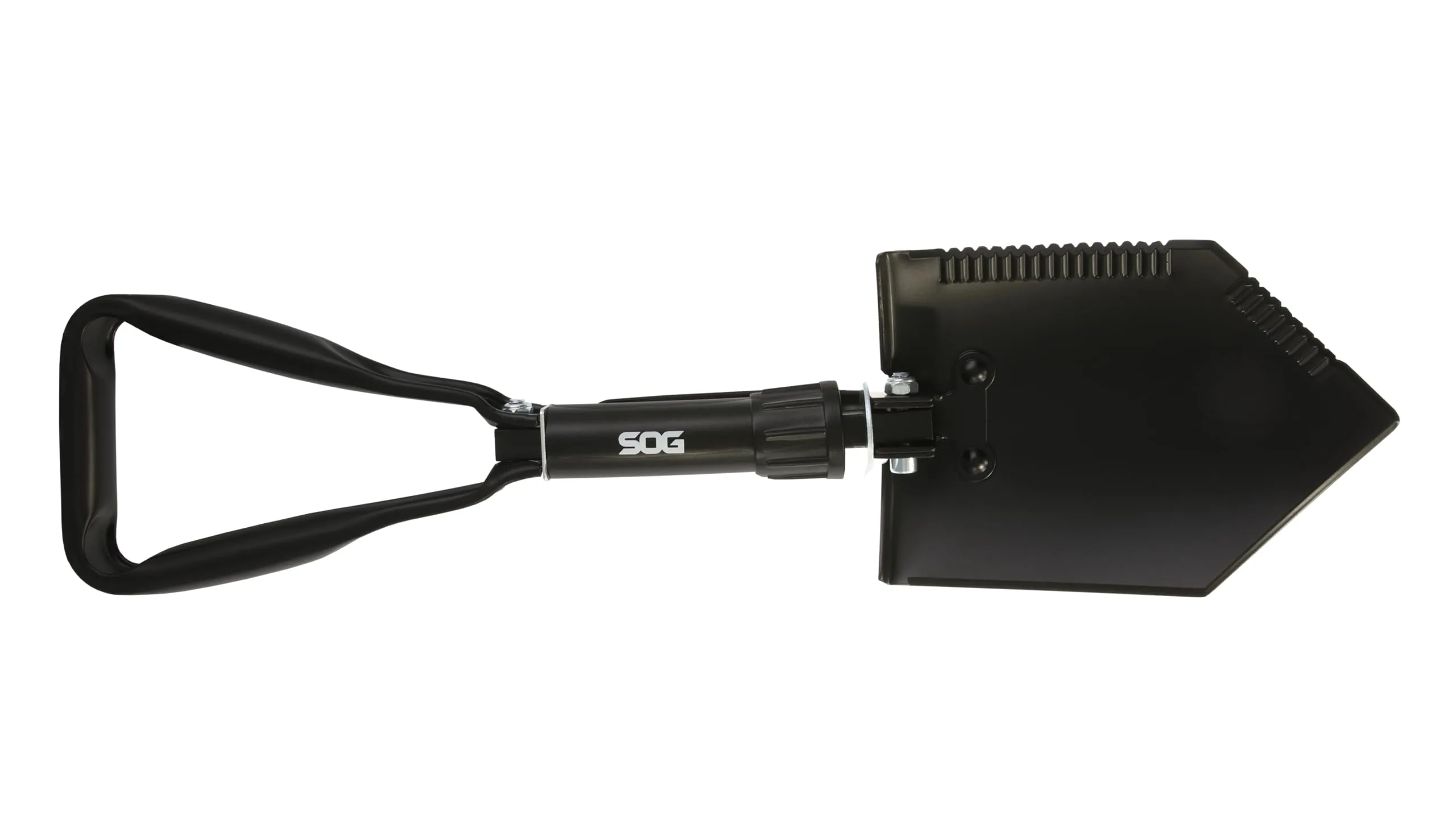 SOG Entrenching Tool Folding Shovel