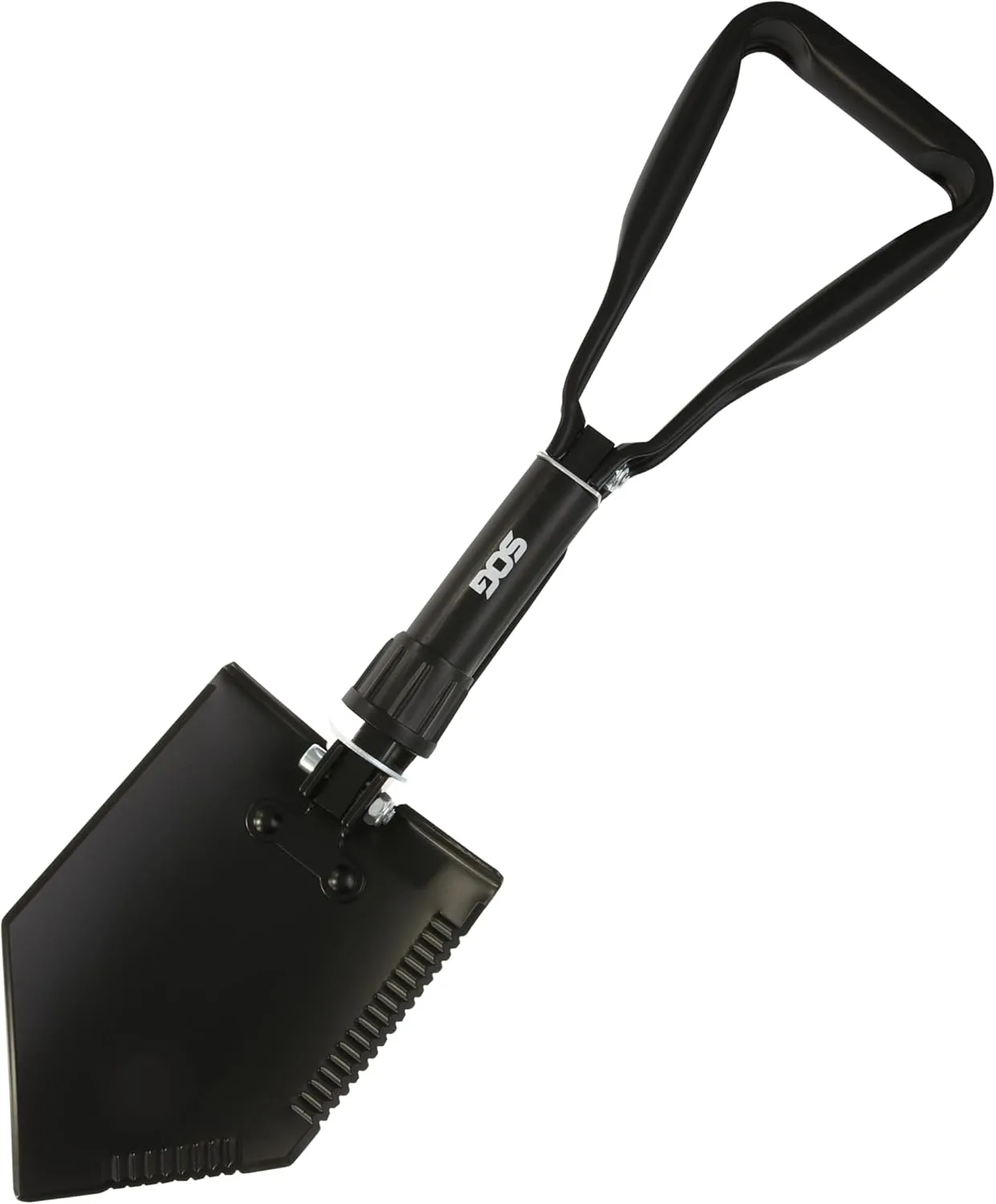SOG Entrenching Tool Folding Shovel