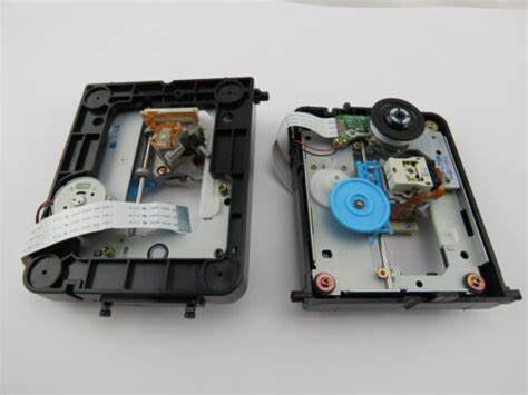 SOH-DS2B Samsung Optical Pickup SOH-DS2B Samsung Optical Pickup