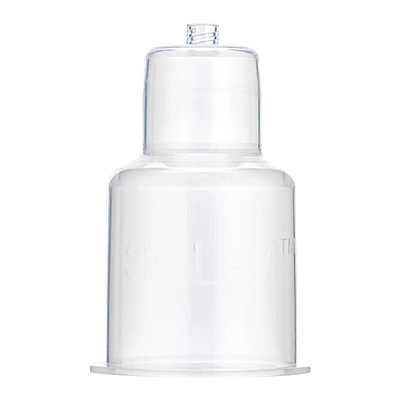 Sol-M® Blood Culture Holder – Disposable