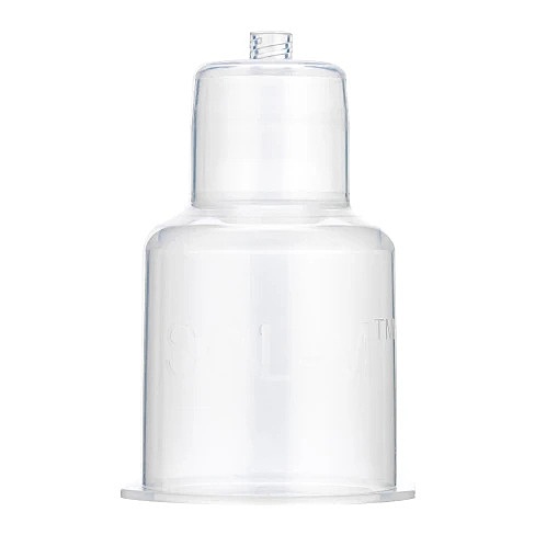 Sol-M® Blood Culture Holder – Disposable Sol-M® Blood Culture Holder – Disposable