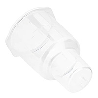 Sol-M® Blood Culture Holder – Disposable Sol-M® Blood Culture Holder – Disposable