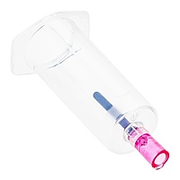 Sol-M® Blood Transfer Holder – Disposable