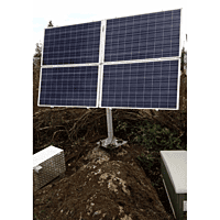 TPSM-350x4-AdapterKit