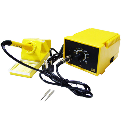 SOLDERING IRON TEMRATURE CONTROL SOLDERING IRON TEMRATURE CONTROL