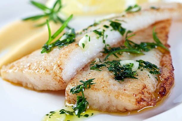 SOLE FILET/ FILETS SOLE 7 OZ (2LB) SOLE FILET/ FILETS SOLE 7 OZ (2LB)