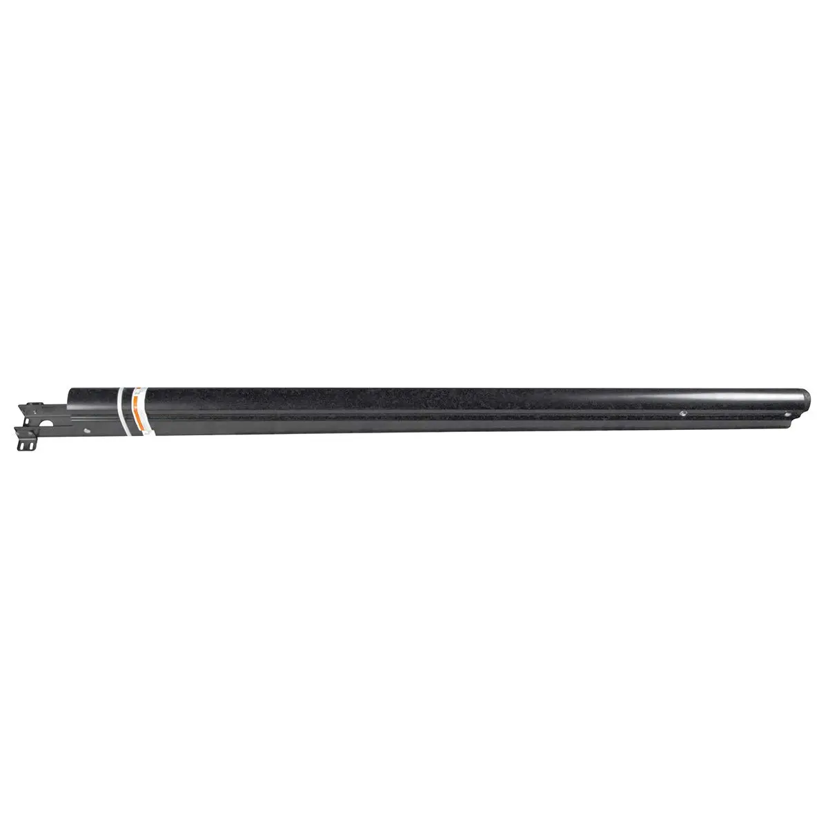 Solera 69" Standard Flat Awning Support Arm Assembly