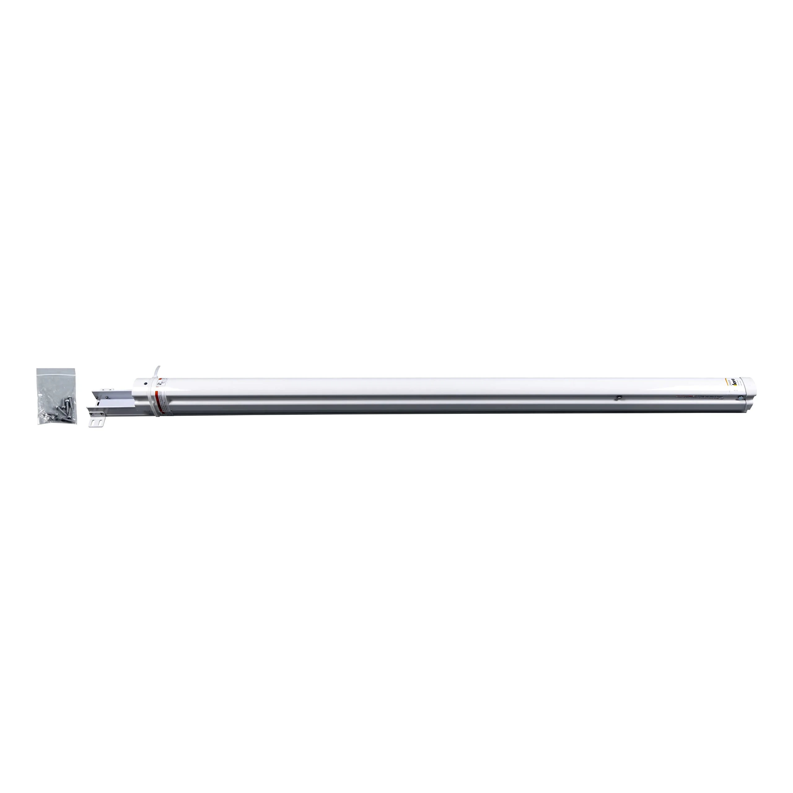 Solera 69" Standard Flat Awning Support Arm Assembly