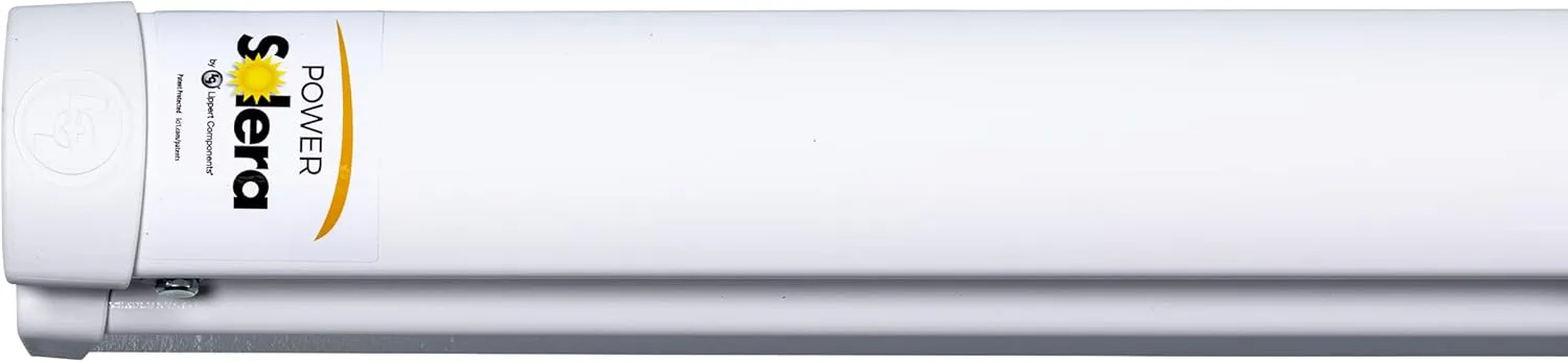 Solera 69" Standard Flat Awning Support Arm Assembly