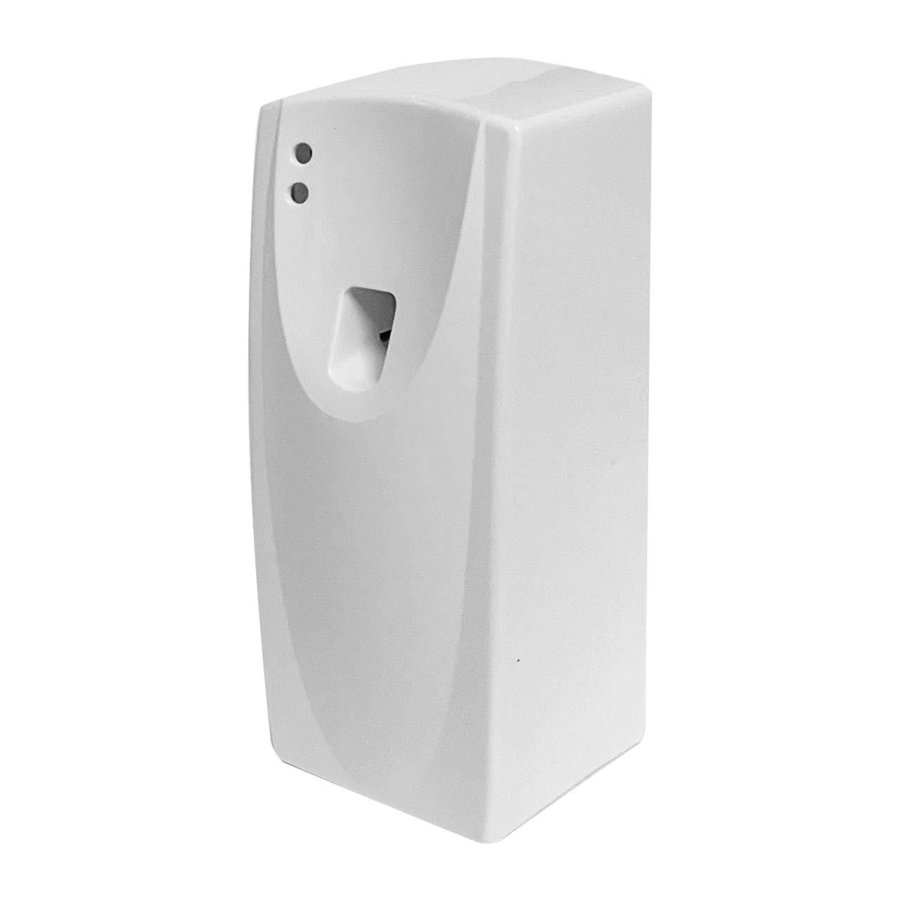 SOLO WHT ANALOGUE 250ML AIR FRNR DISP