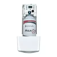 SOLO WHT DIGITAL 75/100ml AIR FRNR DISP