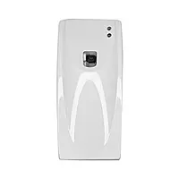 SOLO WHT ANALOGUE 250ML AIR FRNR DISP