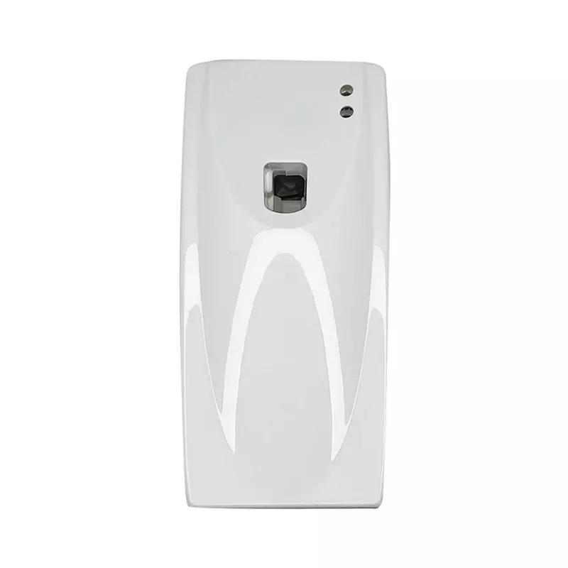 SOLO WHT ANALOGUE 250ML AIR FRNR DISP