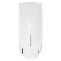 Solo White Refillable 1300ml Liquiduid
Dispenser