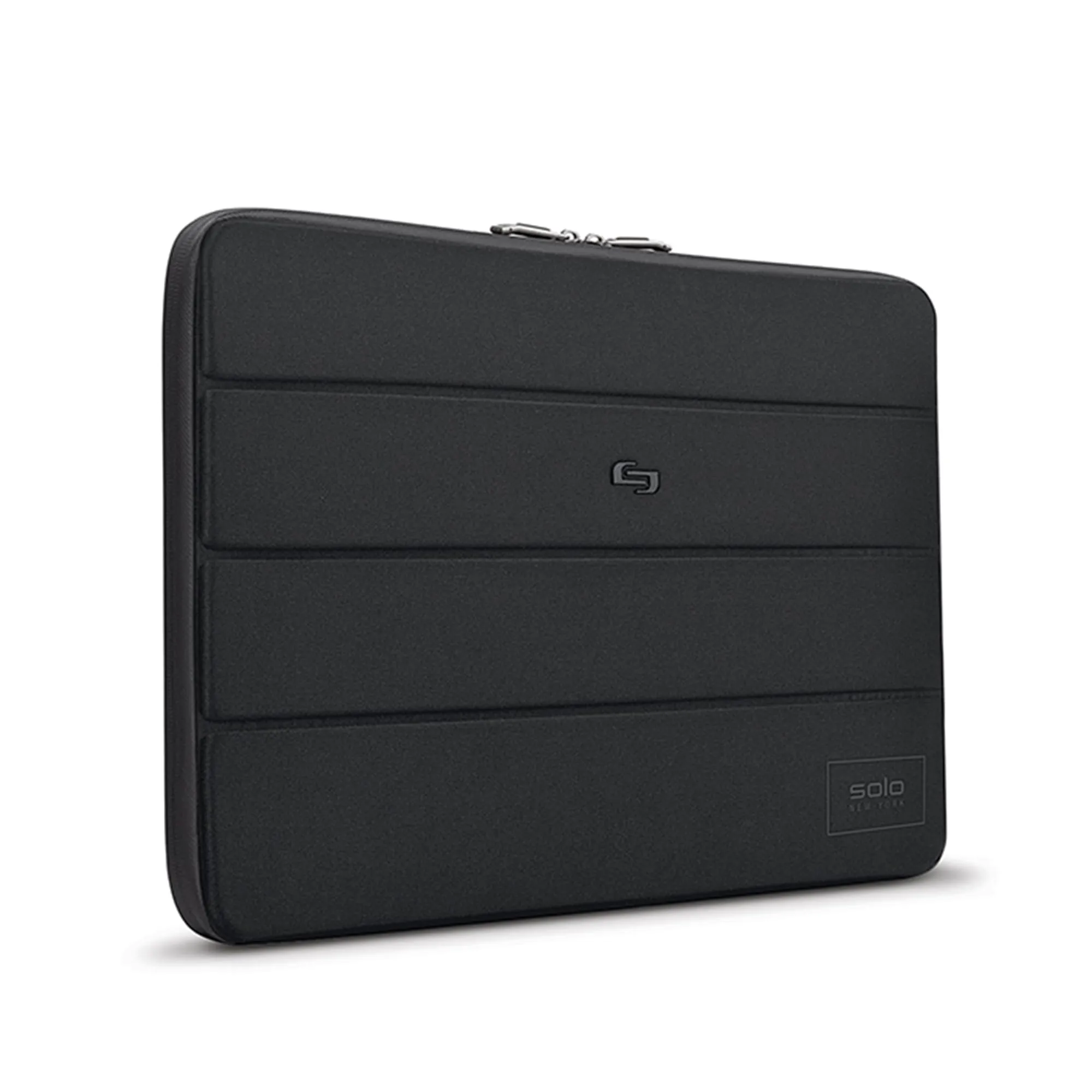 Solo New York Neoprene Laptop Sleeve