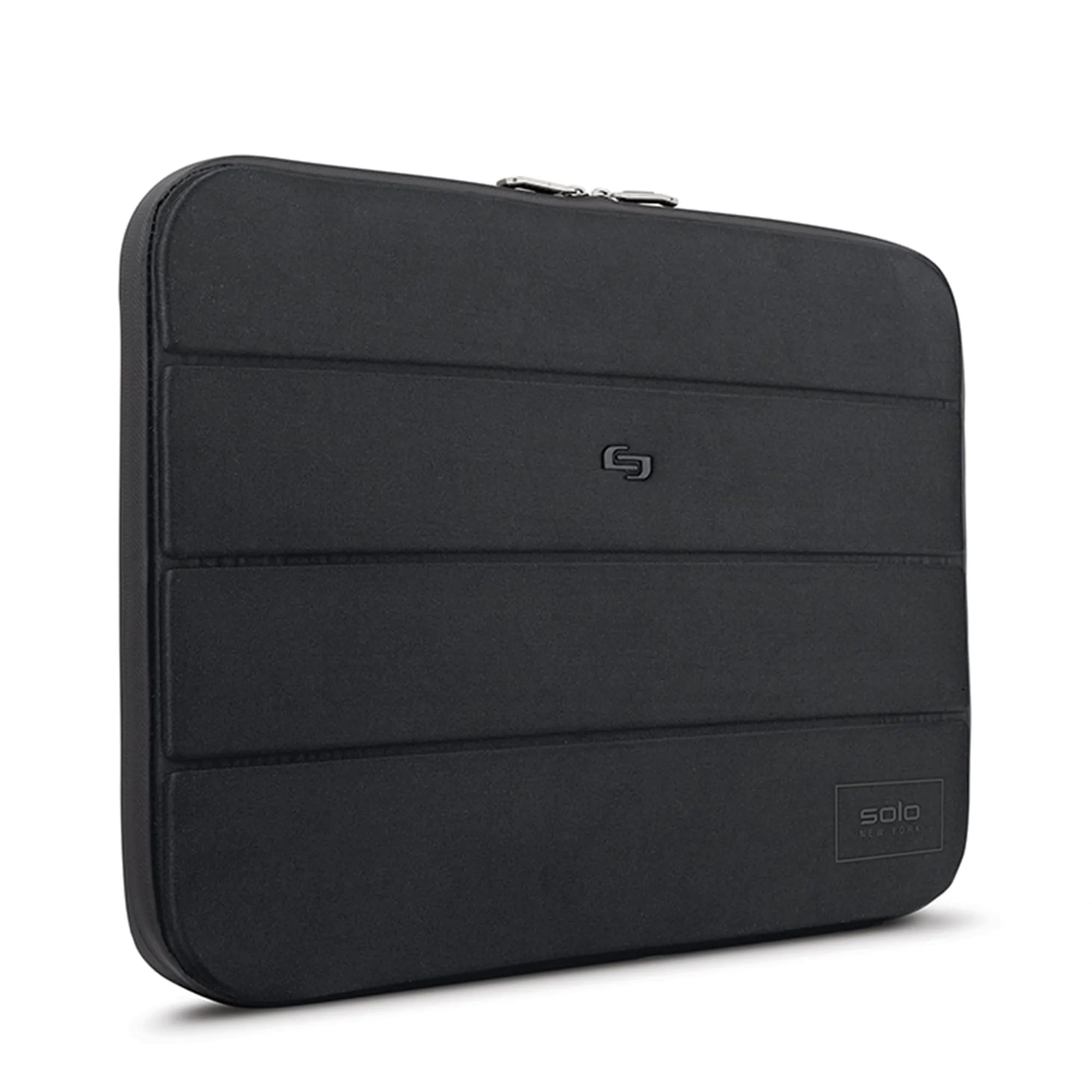Solo New York Neoprene Laptop Sleeve