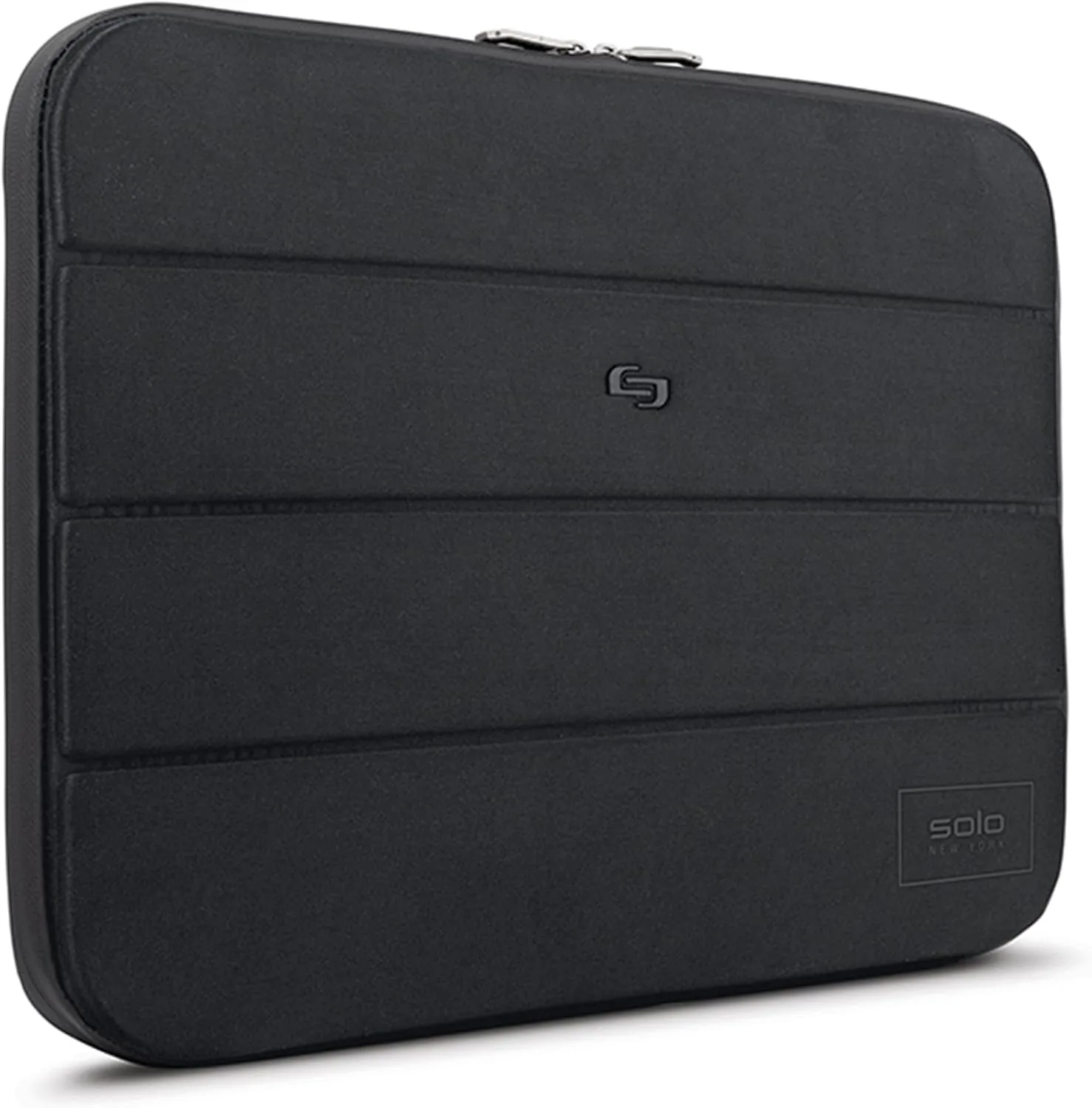 Solo New York Neoprene Laptop Sleeve