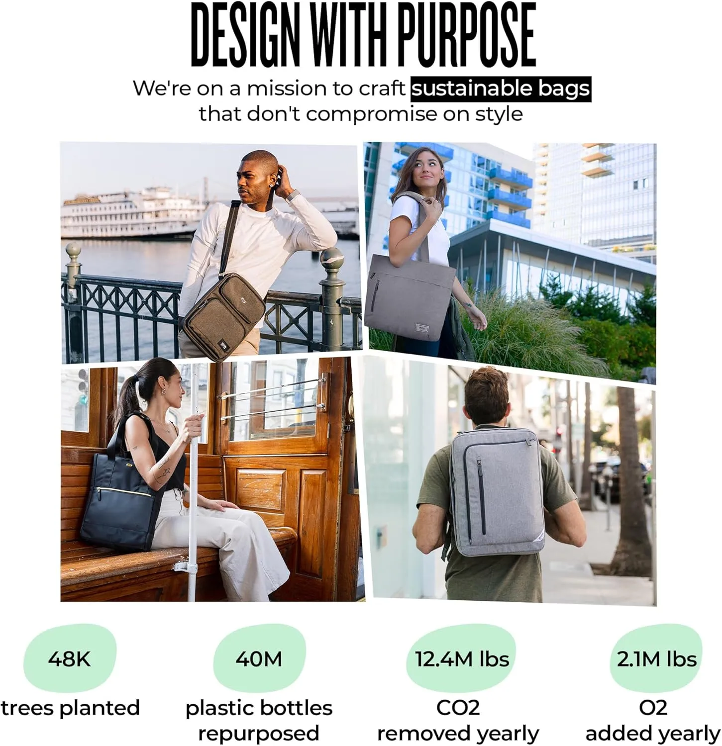 Solo New York Laptop Bag Sleeve for Women & Men - Travel Case for Computer & Tablet, Fits up to 15.6" Laptops, Fully Padded