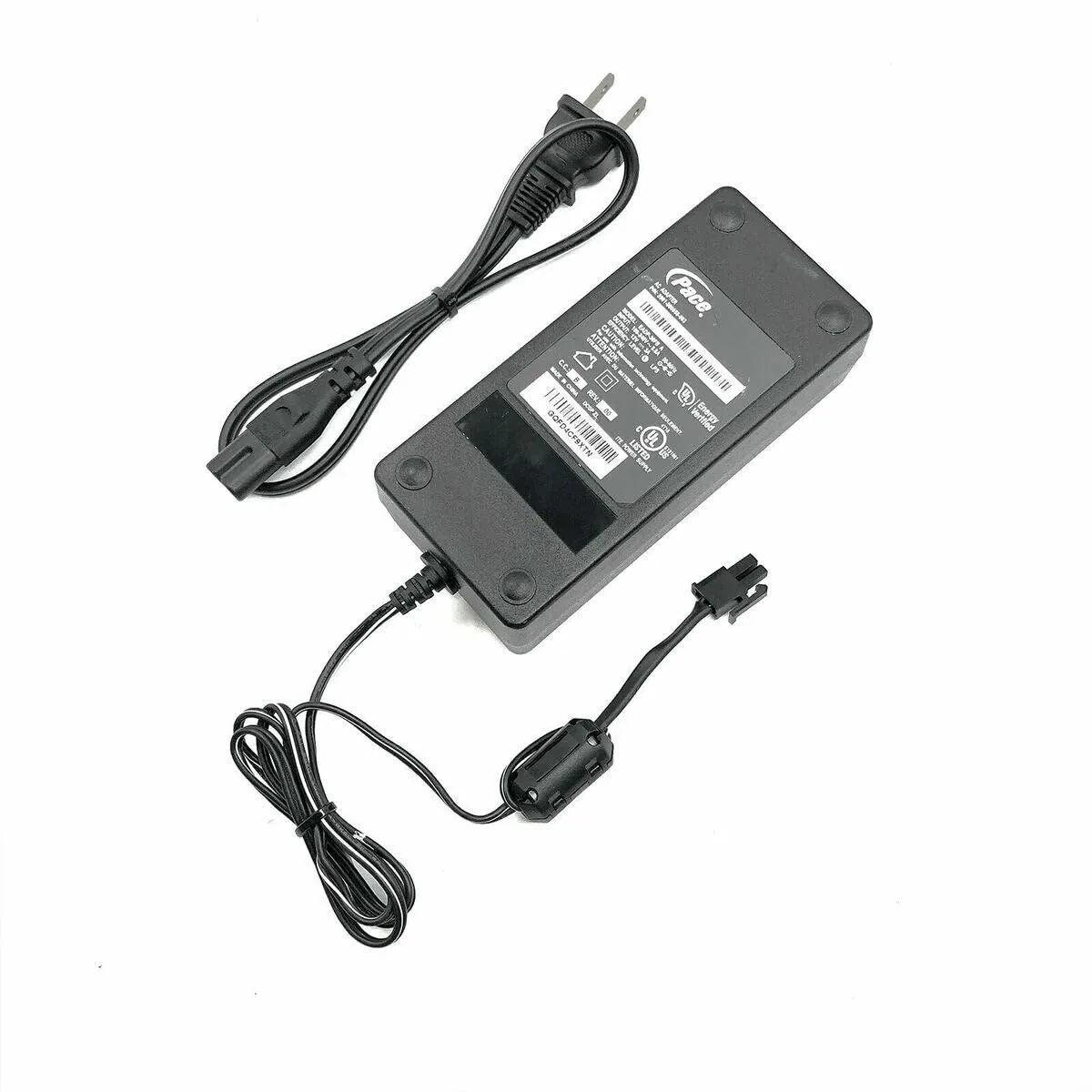 Sonicwall 02-SSC-3069 Tz470/370/270 Power Supply