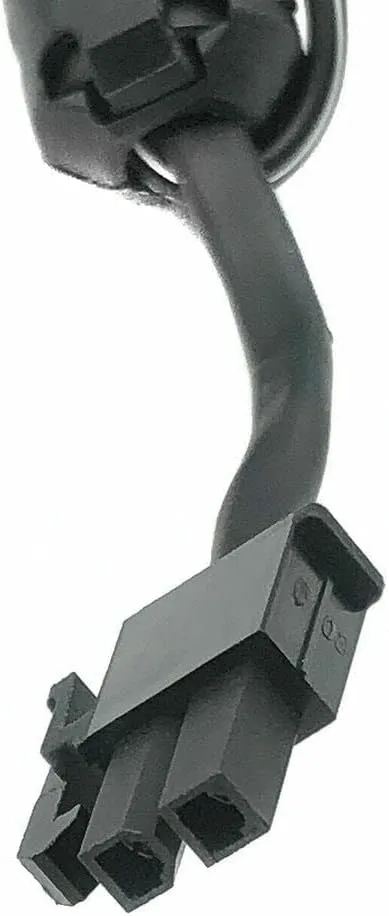 Sonicwall 02-SSC-3069 Tz470/370/270 Power Supply