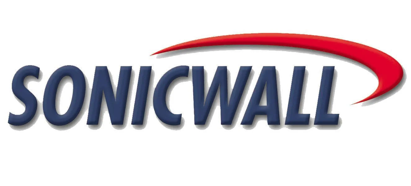 SonicWall SuperMassive 9800 10GB SFP Copper with 1M Twinax Cable 01-SSC-9787