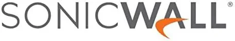 WIRELESS NETWORK MANAGEMENT ESSENTIAL AND SUPPORT FOR SONICWALL SWITCH SWS14-24