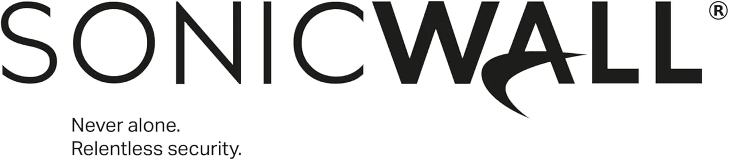SonicWall Content Filtering Service (CFS) for TZ480